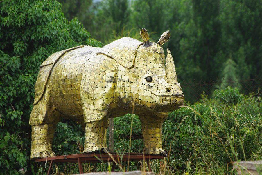 Chez le Sculpteur Francois Melin 010.jpg